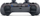 Контолер Sony Playstation 5 DualSense Camo