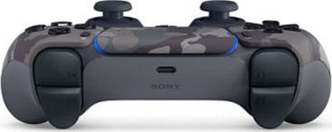 Контолер Sony Playstation 5 DualSense Camo