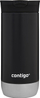 Gotë termike Contigo Huron 2.0, 470 ml, çelik inox, Licorice