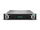 Server HPE ProLiant DL385 Gen11, AMD EPYC 9124 3.0GHz 16 core, 64GB RAM, 8LFF