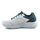 Патики Skechers Skech-Lite Pro-Ankkor M 232958-GYGR, спортски, сиво-зелени