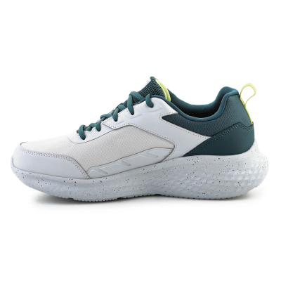 Патики Skechers Skech-Lite Pro-Ankkor M 232958-GYGR, спортски, сиво-зелени