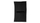 Mbrojtëse gjuri Asics Basic Kneepad 146814-0904, për sport, e zezë