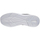 Atlete për goca Puma Nrgy Comet W 190556 61
