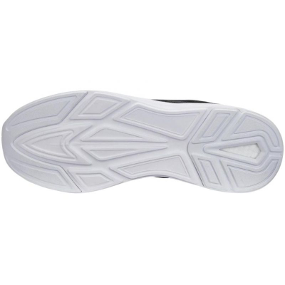 Atlete për goca Puma Nrgy Comet W 190556 61