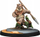 Lojë tavoline Atomic Mass Games Star Wars Shatterpoint Yub Nub Squad Pack, zgjerim, 2 lojtarë, 14+
