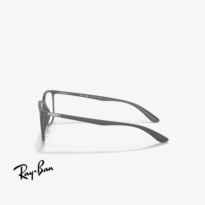 Ray-Ban RX7199 5521 52
