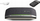Altoparlant për konferenca HP Poly Sync 20, USB C, Bluetooth, gri