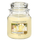 Qiri aromatik Yankee Candle Homemade Herb Lemonade, 411 g