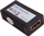 HDMI повторувач Zcze, активен, 35 m, црн