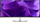 Monitor Dell Pro Plus P3425WE, 34.1", WQHD, i zi gri