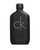 Eau de Toilette Calvin Klein CK Be