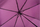 Çadër Tamaris Tambrella