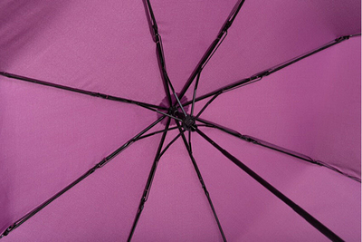 Çadër Tamaris Tambrella