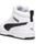 Atlete basketbolli Puma Rebound V6 M, SOFTFOAM+, t’barda