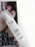 Tonik për fytyrë Eau de Beaute Rosamelis 4 Flowers, 200ml