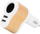 Karikues makine Blow 2x USB-A 2.1A