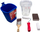 Set veglash për lyerje Allway PC12K, 12 pjesë, 40 oz