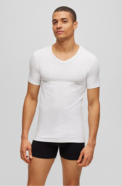 Maicë BOSS Slim Fit 50475292100
