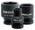 Çelës goditës Pro-Line Impact Socket 18418, 18mm, 1/2", çelik CrMo