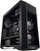 Ftohës me ujë Coolermaster MasterLiquid Lite 240 