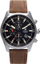 Orë dore Royal London Analog 41364-02