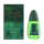 Eau de Toilette Pino Silvestre Original, 40 ml