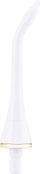 Ортодонтски млазници Meriden Home Irrigator, комплет за замена, проѕирни