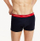 Mbathje Tommy Hilfiger UM0UM016420SM
