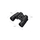 Nikon ACTION 8x42 Binoculars