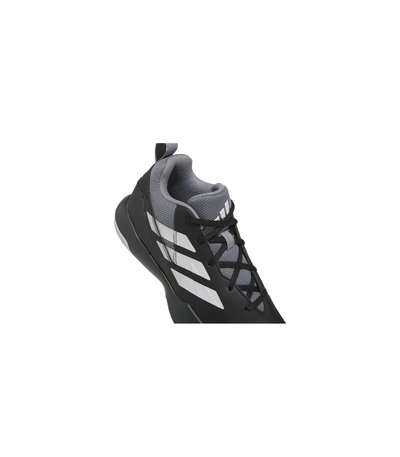 Patika për Femra, ADIDAS - IE9255