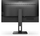 Monitor AOC 24P2QM - LED monitor 23,8"