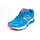 Atlete për femra Sneakers New Balance W W780BP5
