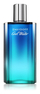 Eau de Toilette Davidoff Cool Water Mediterranean Summer Edition 125ml