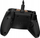 Kontrollor gaming PDP Xbox Advanced Rematch Nubia, me kabllo, për Xbox, bronz i zi