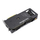 Kartë grafike ASUS TUF Gaming NVIDIA GeForce RTX 4060 Ti, 8 GB GDDR6