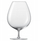 Gotë konjaku Zwiesel Glass Enoteca Magnum, 884 ml, 178 mm, xham i kullum