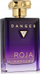 Парфем за жени Roja Parfums Danger Essence de Parfum, 100 ml, спреј