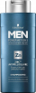 Shampo për flokë Schwarzkopf Professional Uomo Power Action 3 Hydrating, për meshkuj, 50ml