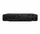 PC Desktop HP ProDesk 4 Mini G1i, Intel Core Ultra 7 265T, 16GB RAM, 2TB SSD, i zi