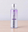 Esencë fytyre Its Skin Numbuzin No.9 NAD+ Bio Lifting-Sil, anti-age, 50 ml
