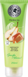 Locion trupi Perfecta Planet Essence, dardhë me karamel, 250 ml