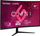 Monitor ViewSonic VX3218C-2K, 32", 2K, 165Hz, i zi