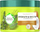 Maskë për flokë të thatë Herbal Essences Coconut Milk 450ml