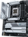 Pllakë amë ASUS PRIME X670E-PRO WIFI - AMD X670