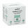Pastë zbardhuese My White Secret, 60 ml