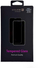 Xham mbrojtës iLike Samsung Galaxy A17 21D, Full Cover, transparent