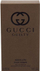 Парфемска вода Gucci Guilty Absolute Pour Homme, 50 ml
