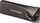 USB Samsung Bar Plus MUF-512BE4, 512GB, USB Type A, kafe