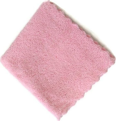 Leckë Vileda MicroTuff Easy 162712, e kuqe